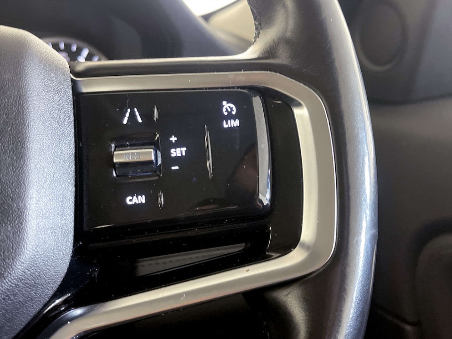 Used Land Rover Discovery Sport 2021 for sale - 77409020: Photo 18