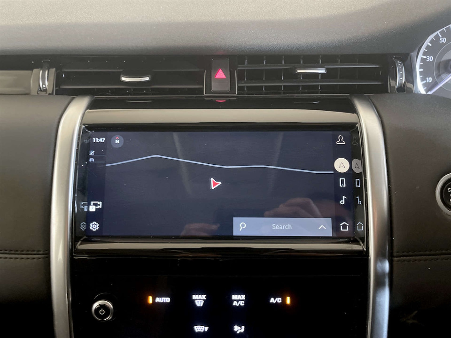 Used Land Rover Discovery Sport 2021 for sale - 77409020: Photo 20