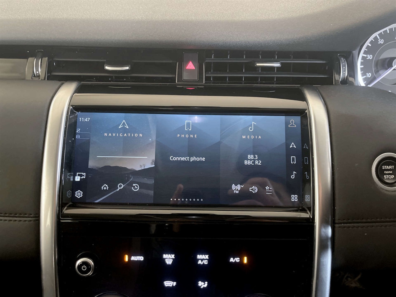 Used Land Rover Discovery Sport 2021 for sale - 77409020: Photo 21