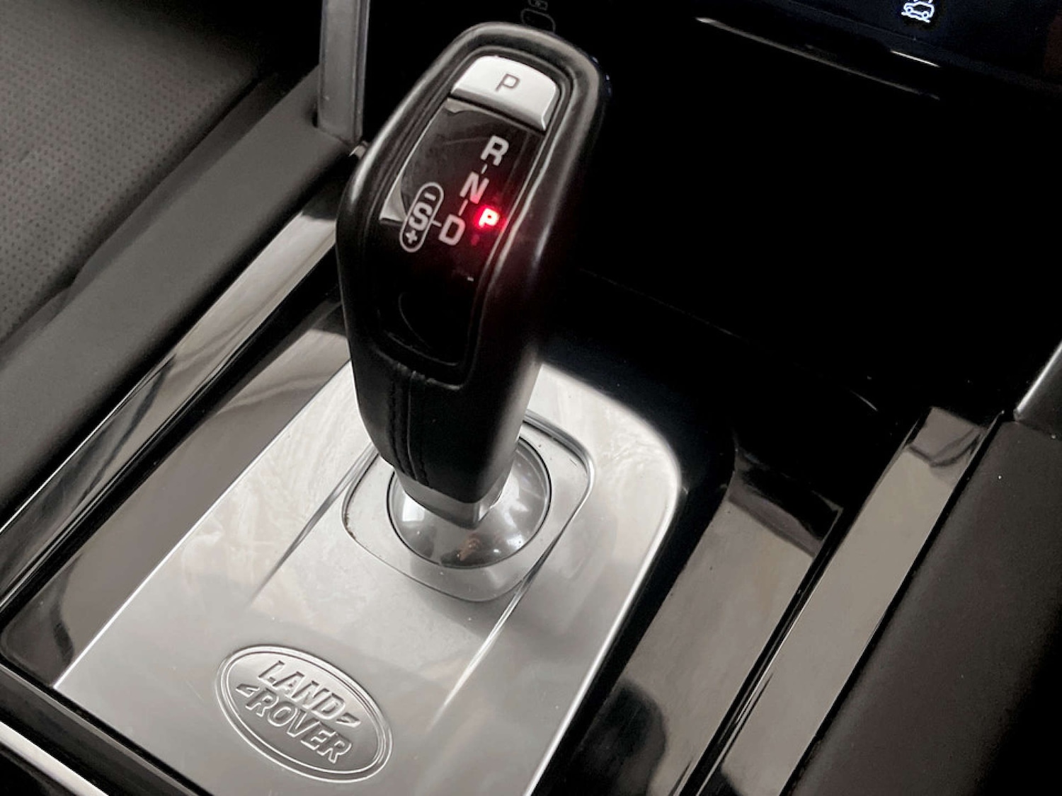 Used Land Rover Discovery Sport 2021 for sale - 77409020: Photo 25