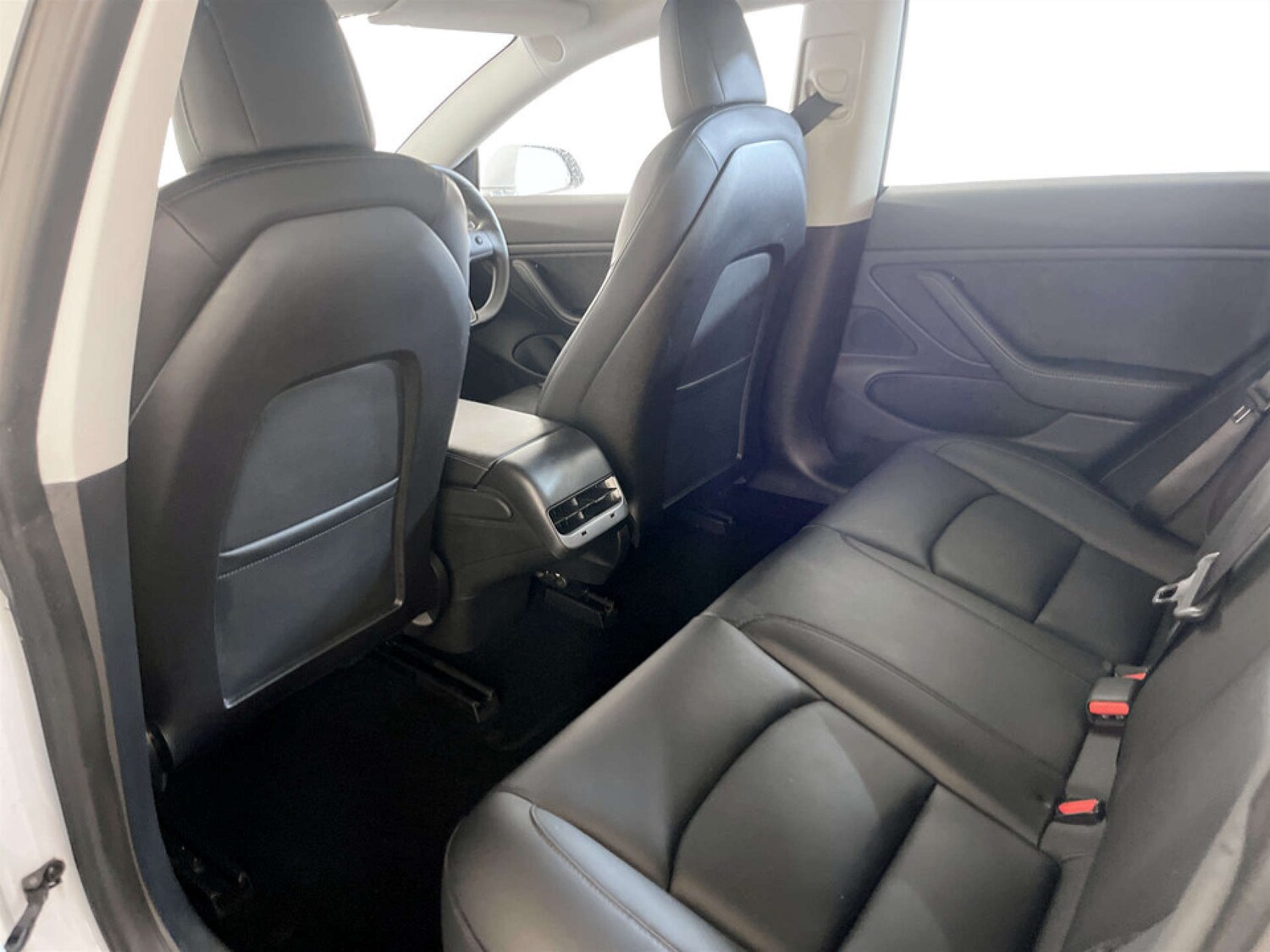 Used Tesla Model 3 2019 for sale - 77506879: Photo 14
