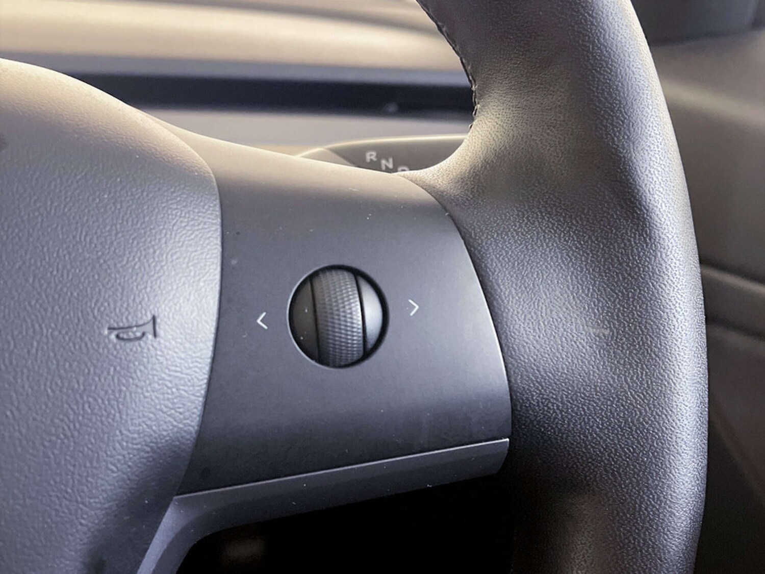 Used Tesla Model 3 2019 for sale - 77506879: Photo 18