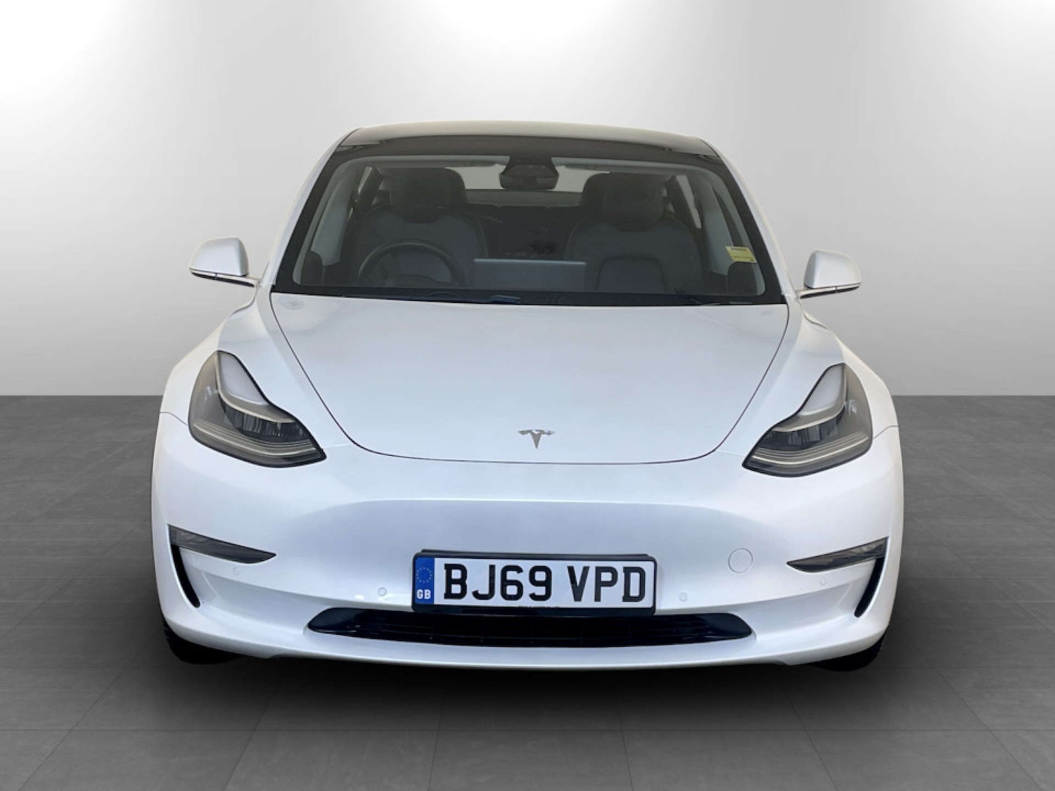 Used Tesla Model 3 2019 for sale - 77506879: Photo 5