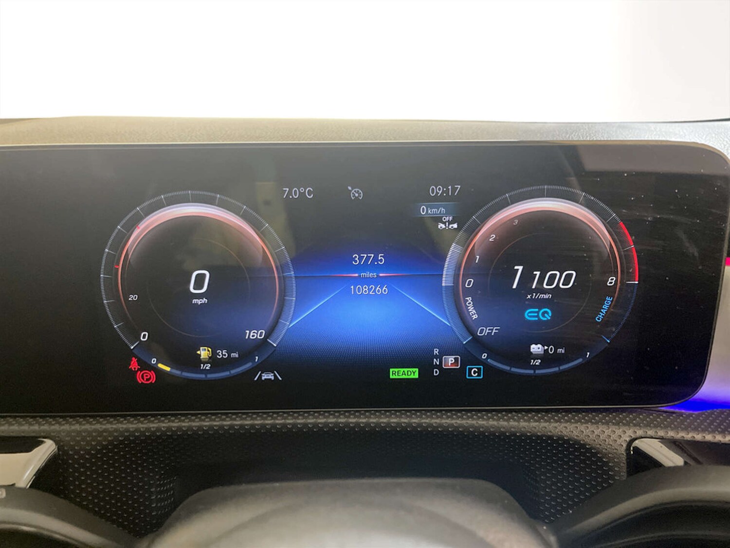 Used Mercedes-Benz CLA 2022 for sale - 77350548: Photo 18