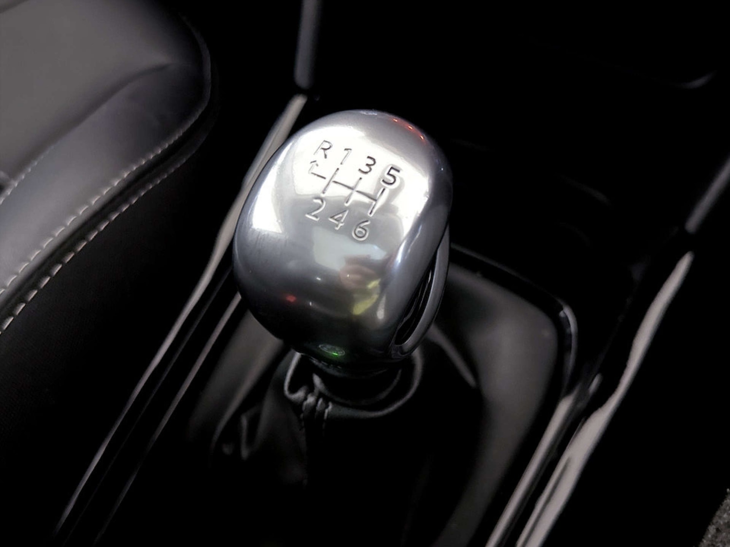 Used Peugeot 2008 2019 for sale - 77185453: Photo 26