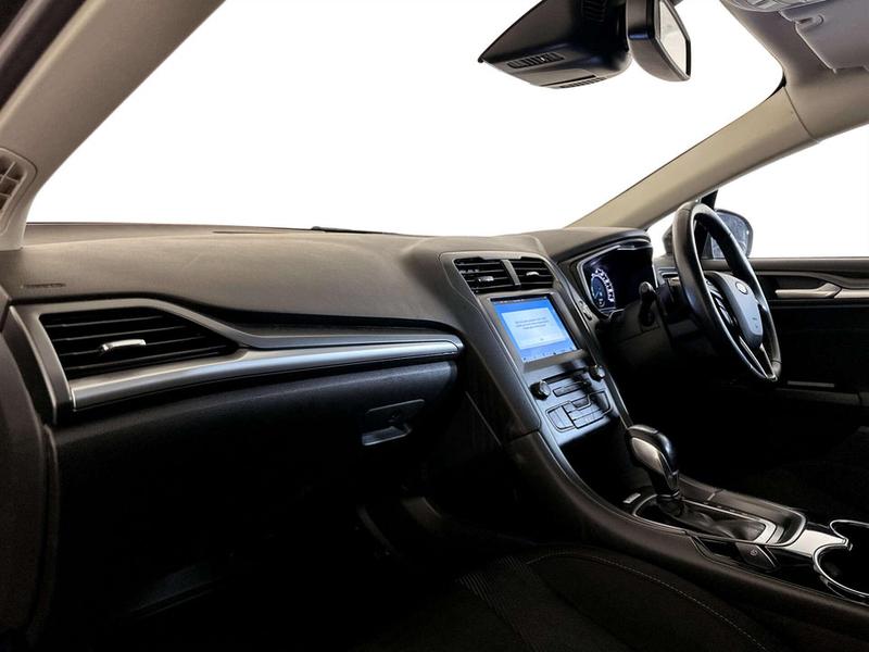 Used Ford Mondeo 2016 for sale - 77116930: Photo 12