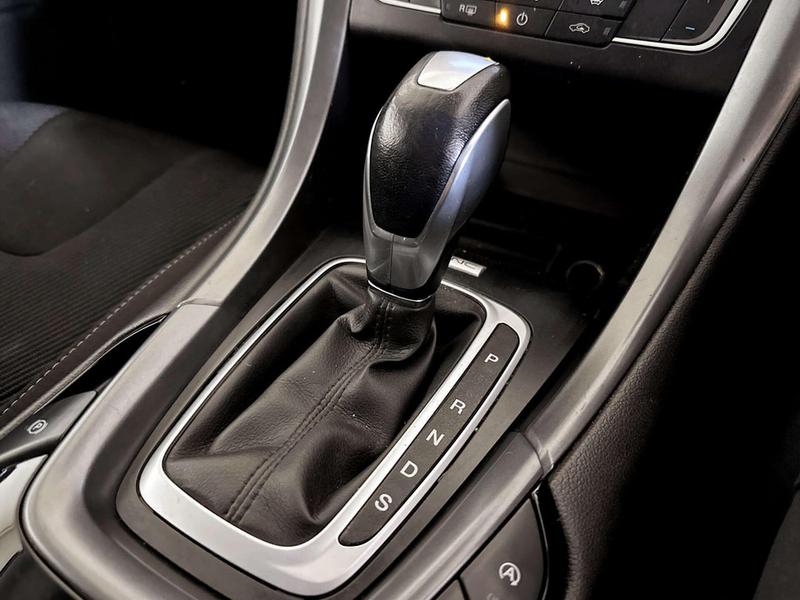 Used Ford Mondeo 2016 for sale - 77116930: Photo 27