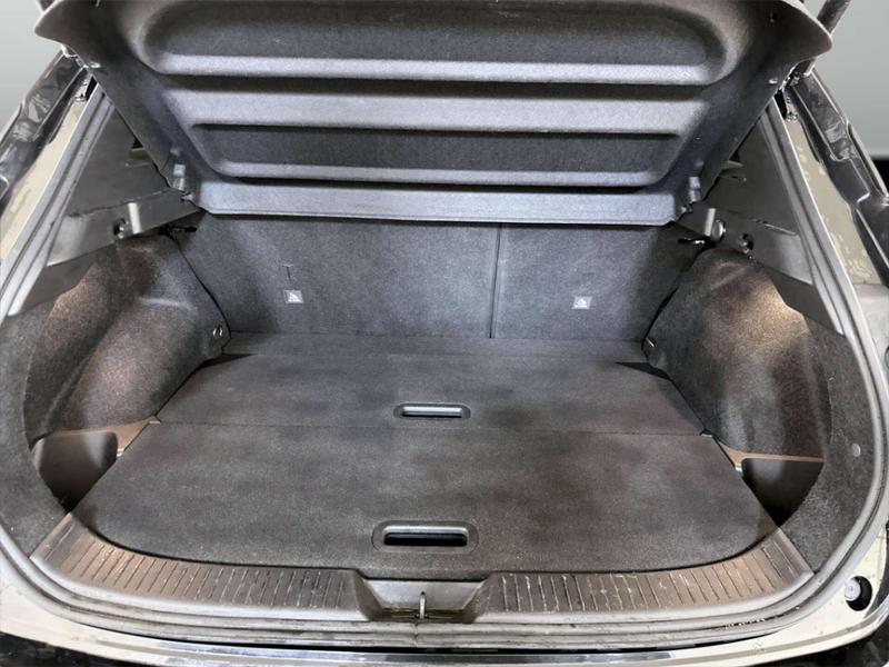 Used Nissan Qashqai 2023 for sale - 76972077: Photo 15