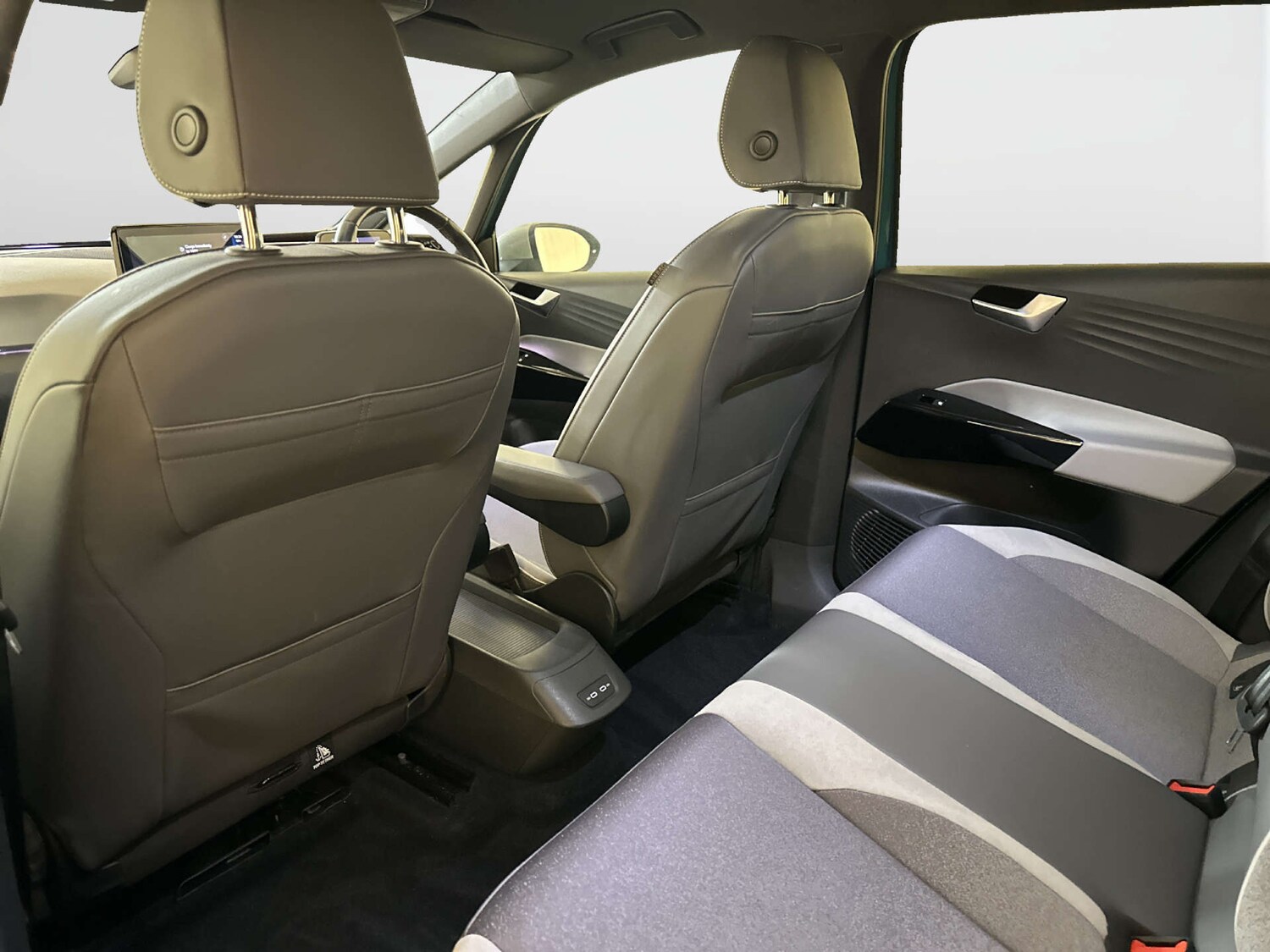 Used Volkswagen ID.3 2020 for sale - 77905937: Photo 14