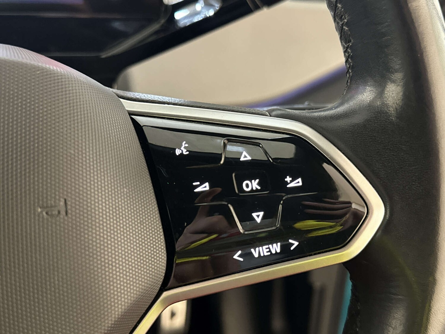 Used Volkswagen ID.3 2020 for sale - 77905937: Photo 19