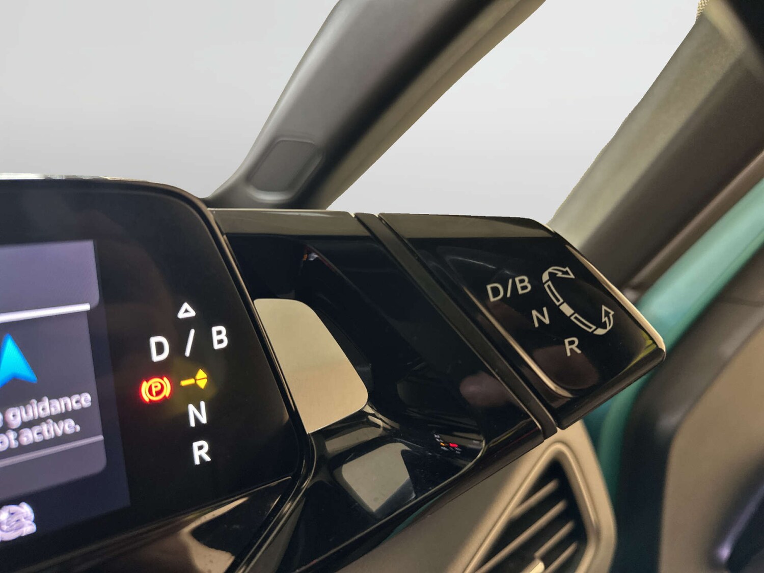 Used Volkswagen ID.3 2020 for sale - 77905937: Photo 20