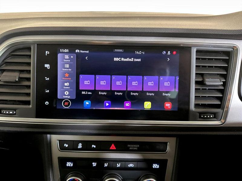 Used SEAT Ateca 2021 for sale - 76467615: Photo 26