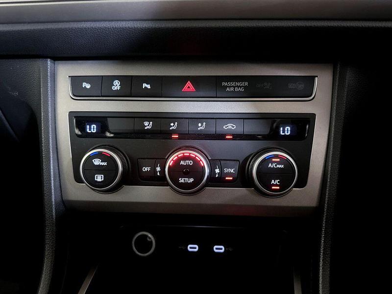 Used SEAT Ateca 2021 for sale - 76467615: Photo 27