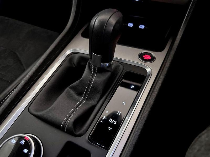 Used SEAT Ateca 2021 for sale - 76467615: Photo 28