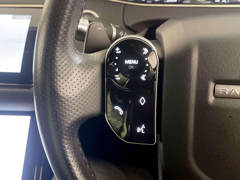 Used Land Rover Range Rover Evoque 2020 for sale - 77138333: Photo 23