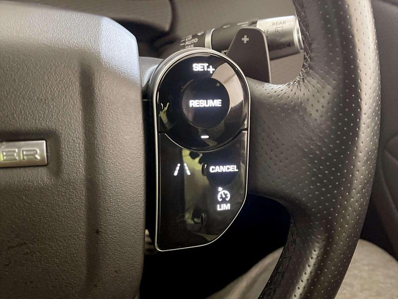 Used Land Rover Range Rover Evoque 2020 for sale - 77138333: Photo 24