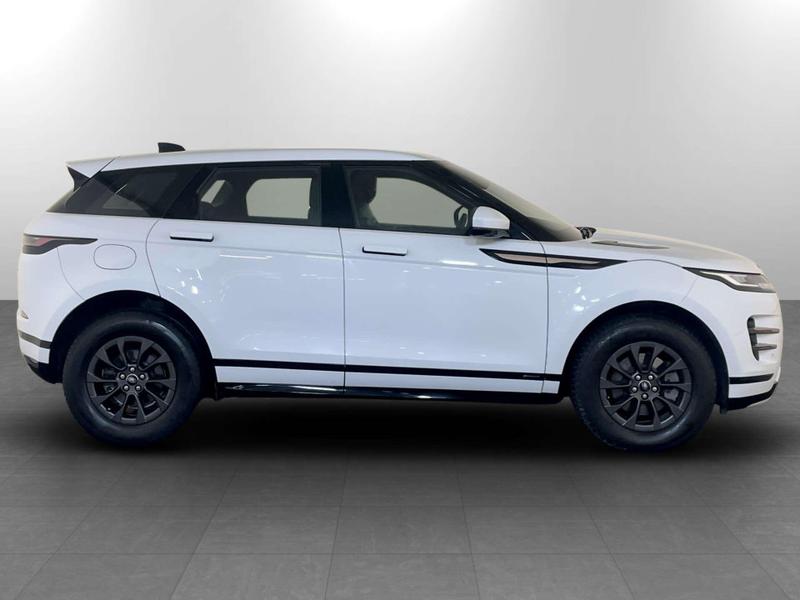 Used Land Rover Range Rover Evoque 2020 for sale - 77138333: Photo 7