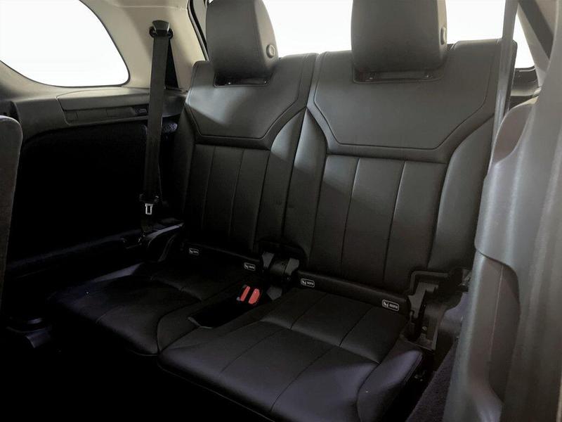 Used Land Rover Discovery 2018 for sale - 76541430: Photo 15