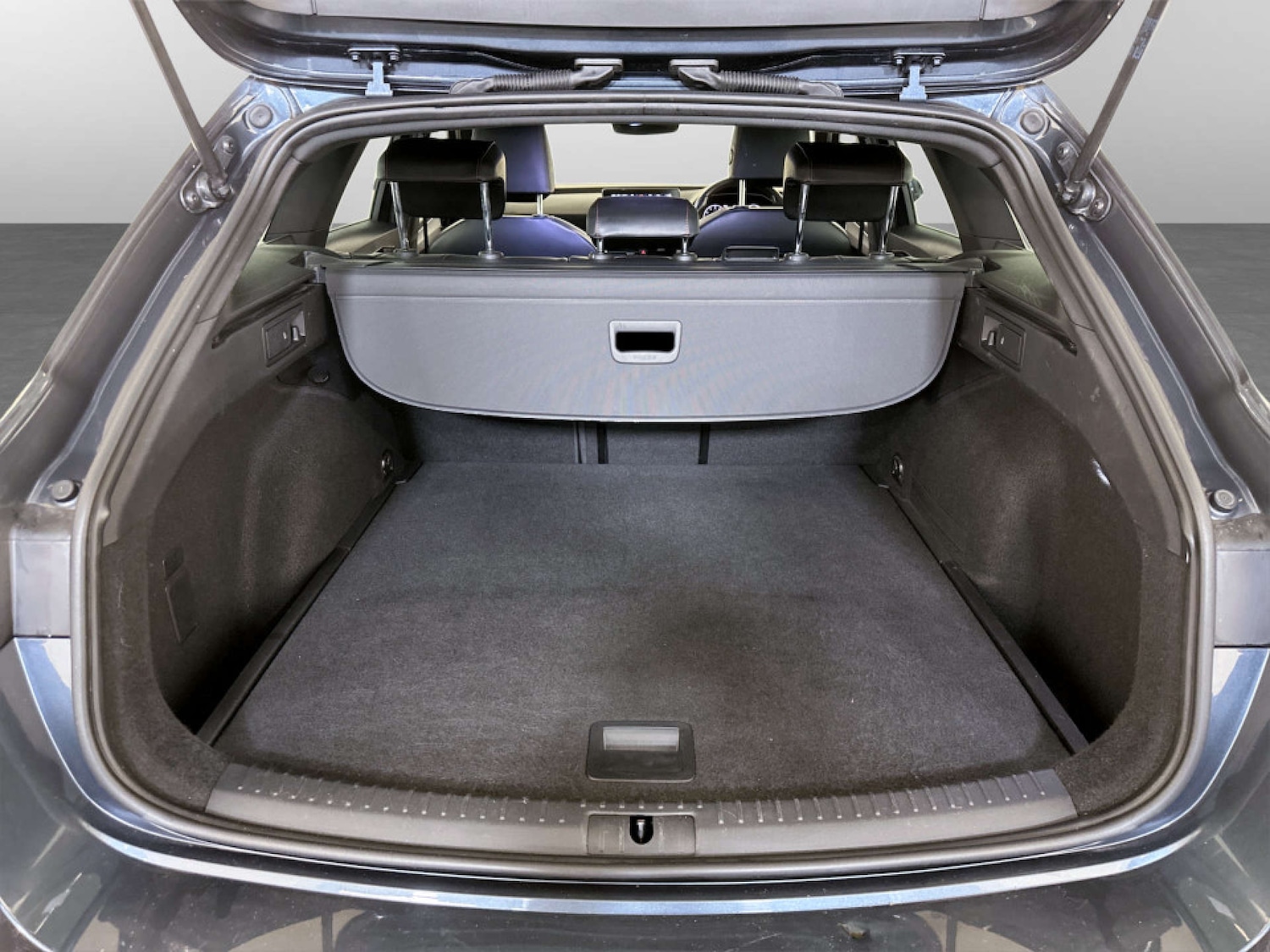 Used SEAT Leon 2021 for sale - 77337020: Photo 15