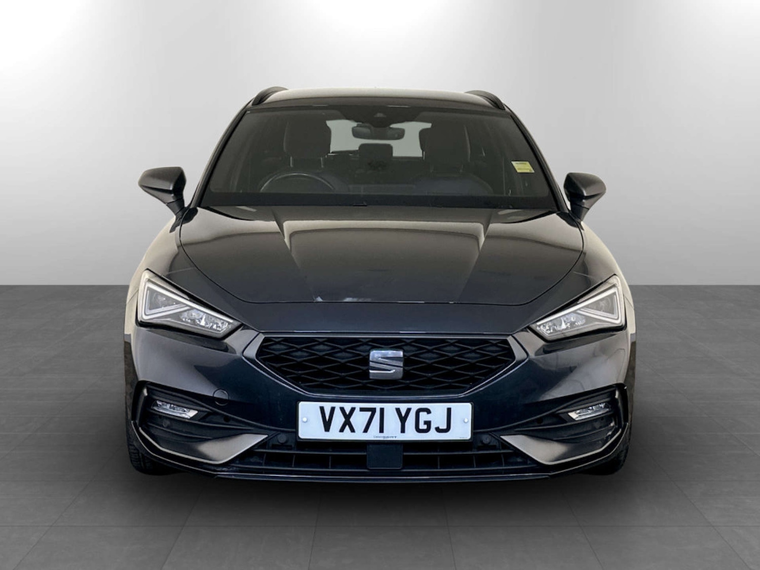 Used SEAT Leon 2021 for sale - 77337020: Photo 5