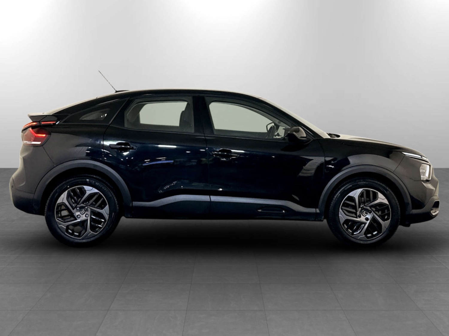 Used Citroen C4 2022 for sale - 77185384: Photo 11