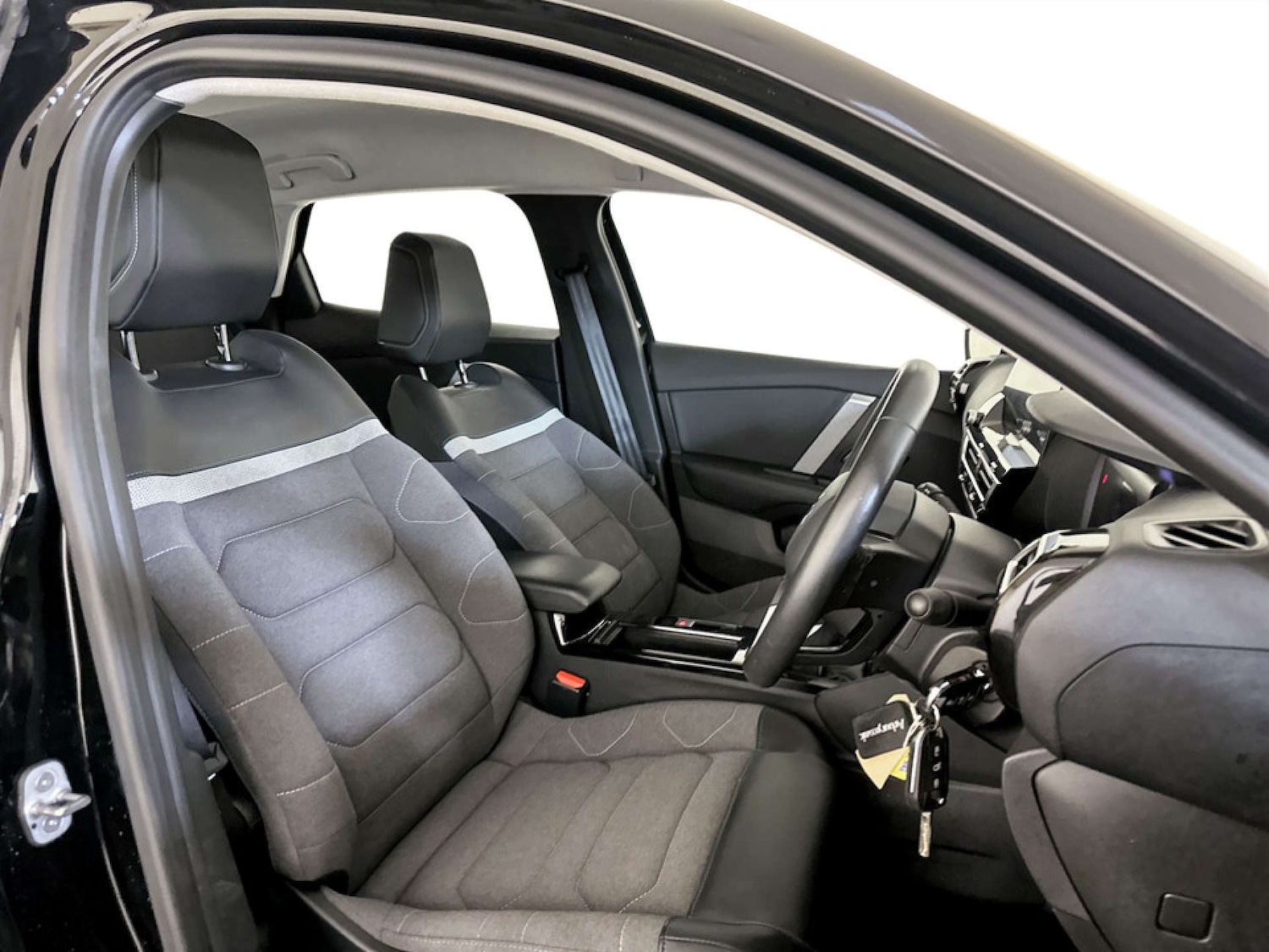 Used Citroen C4 2022 for sale - 77185384: Photo 13