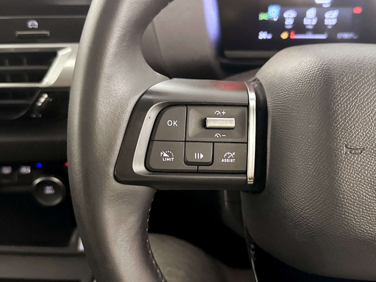 Used Citroen C4 2022 for sale - 77185384: Photo 17