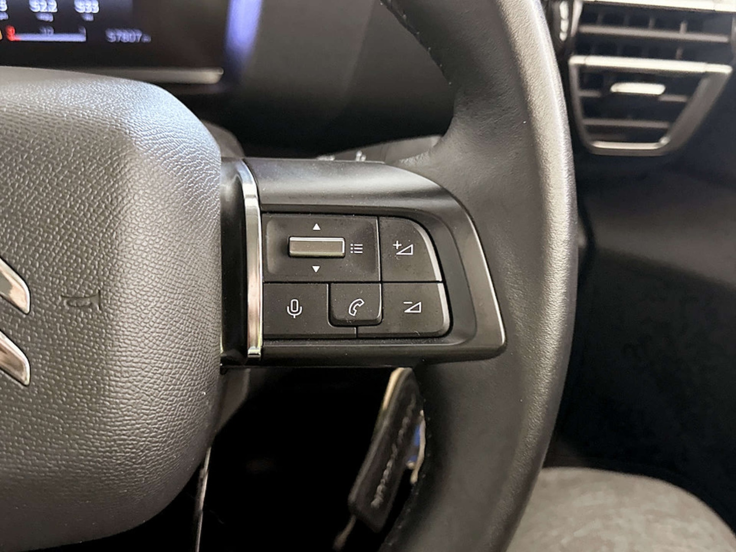 Used Citroen C4 2022 for sale - 77185384: Photo 19