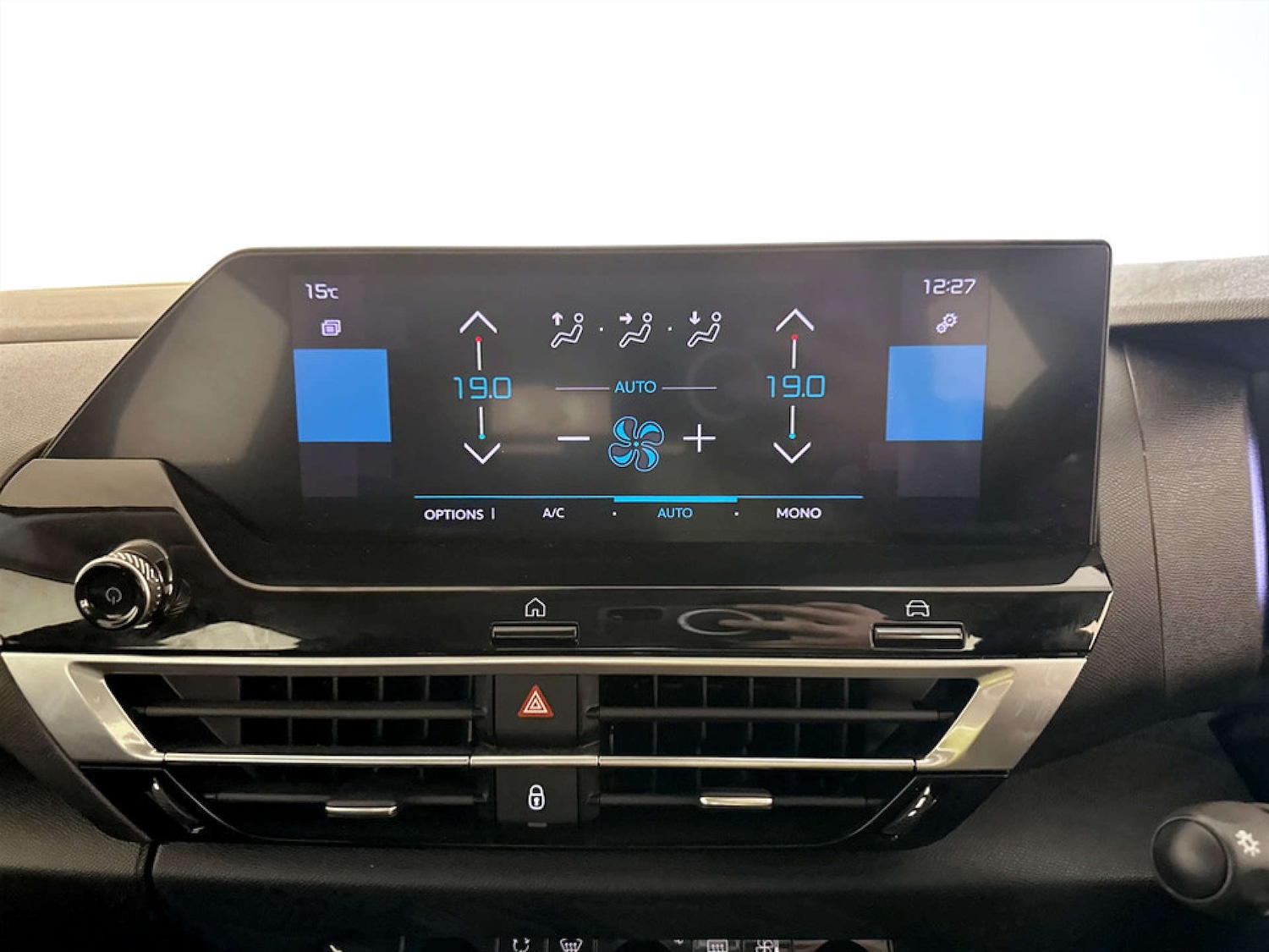 Used Citroen C4 2022 for sale - 77185384: Photo 21