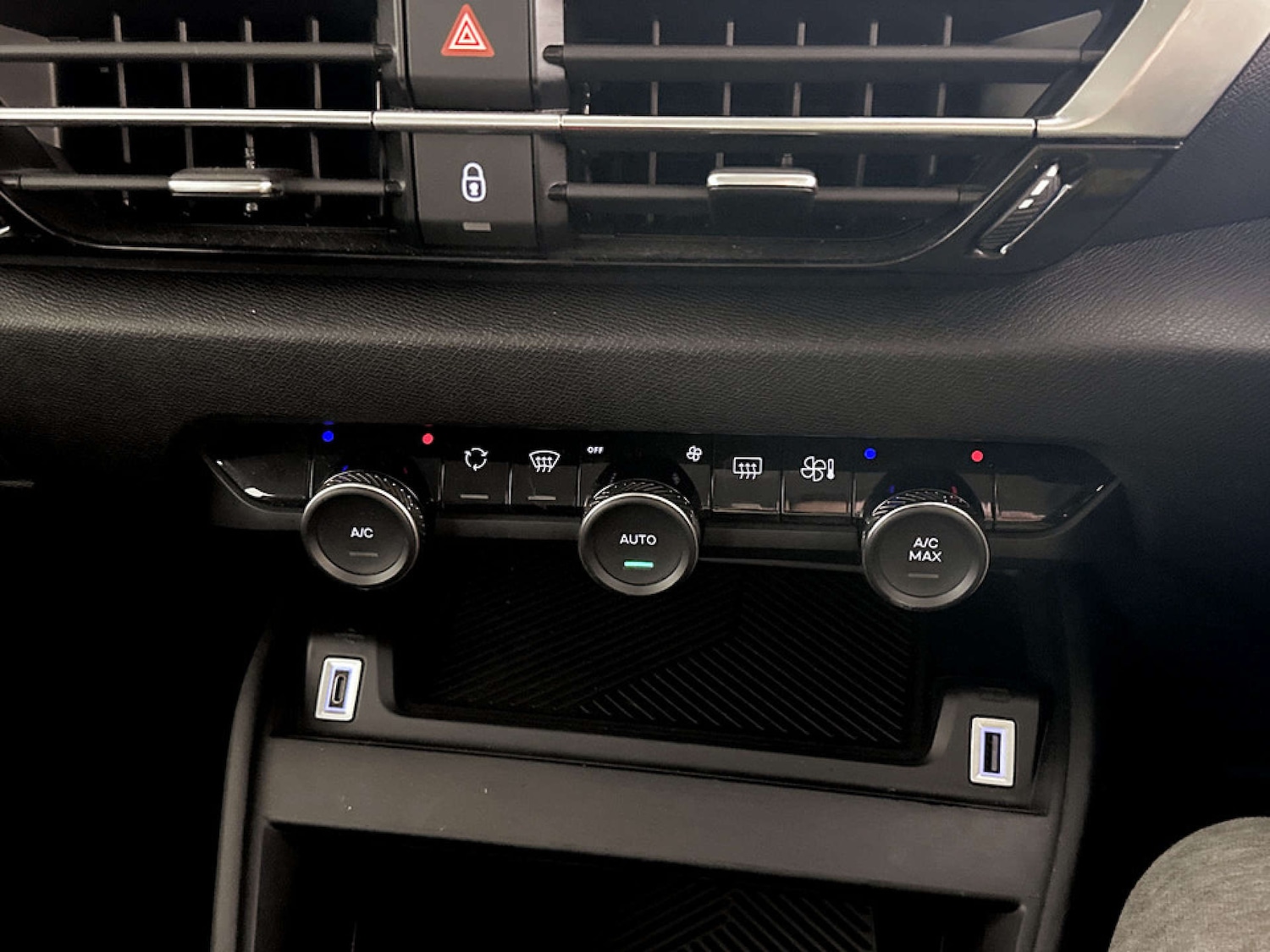 Used Citroen C4 2022 for sale - 77185384: Photo 24