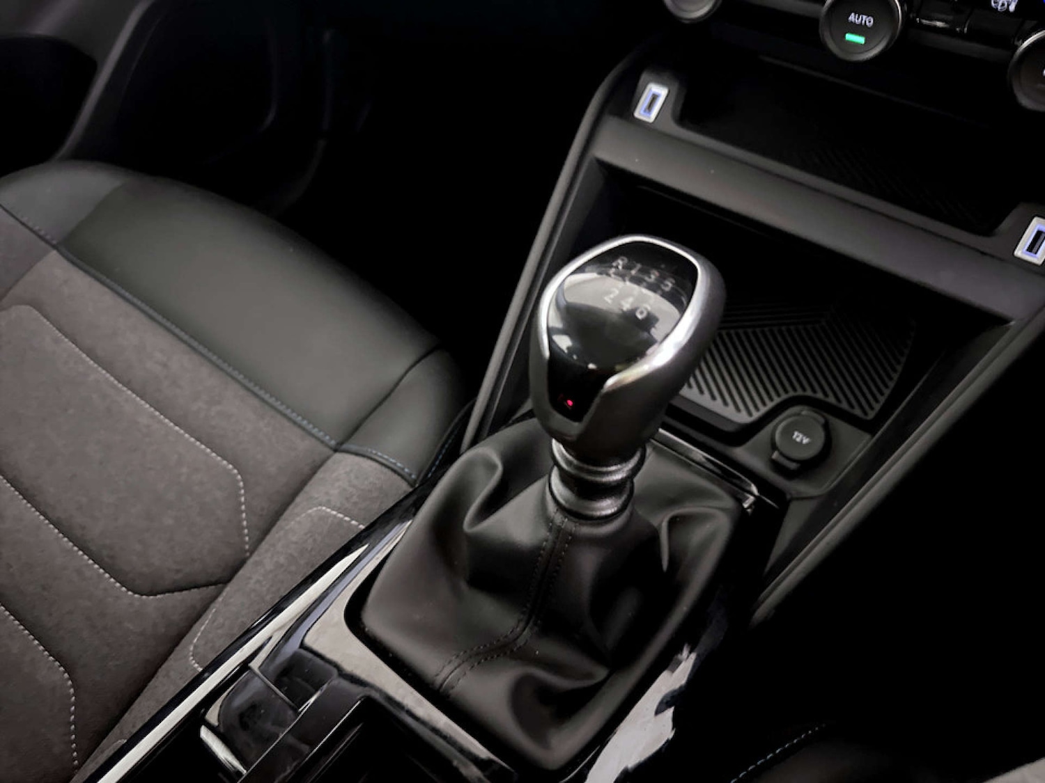 Used Citroen C4 2022 for sale - 77185384: Photo 25