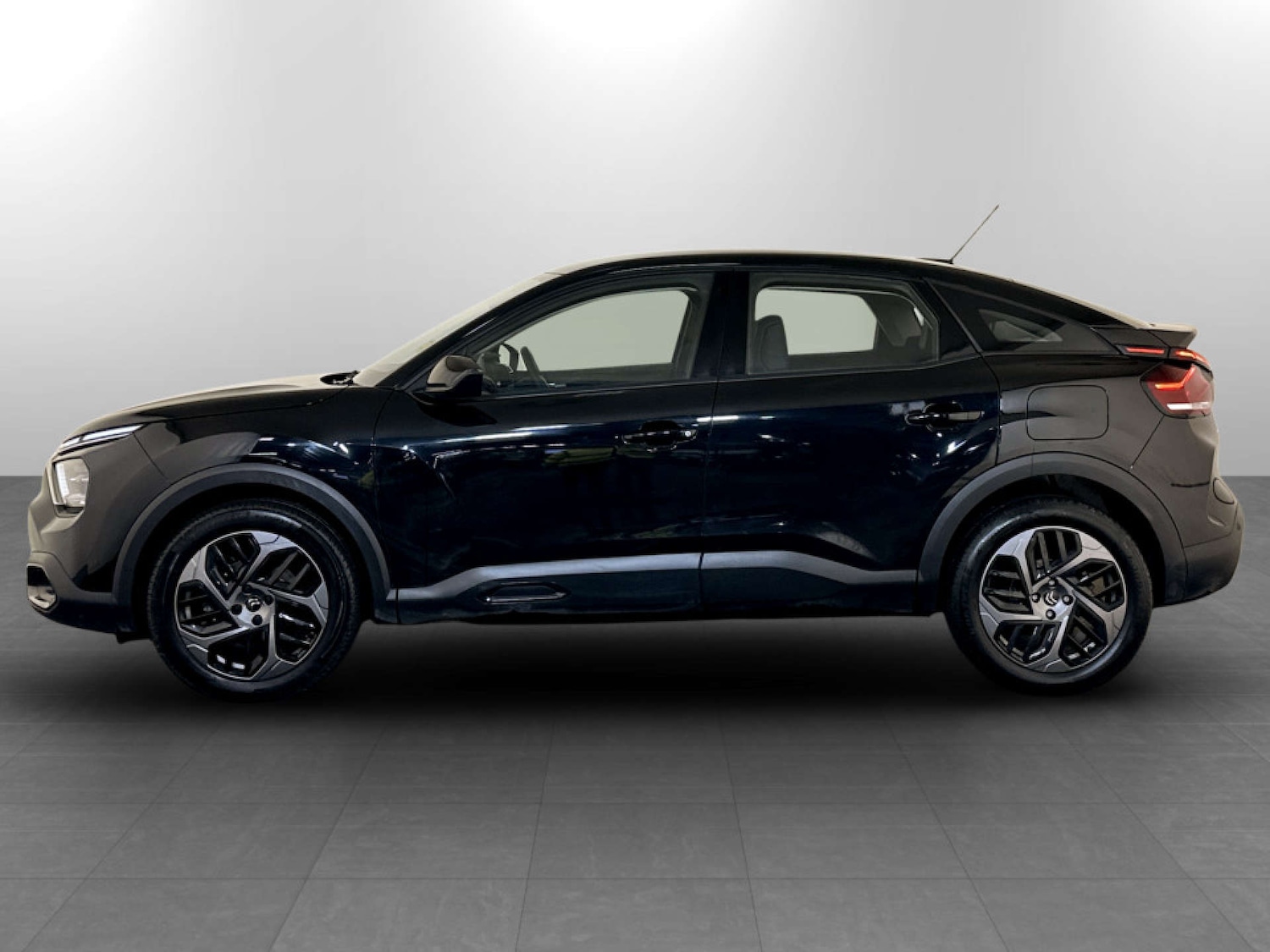 Used Citroen C4 2022 for sale - 77185384: Photo 7