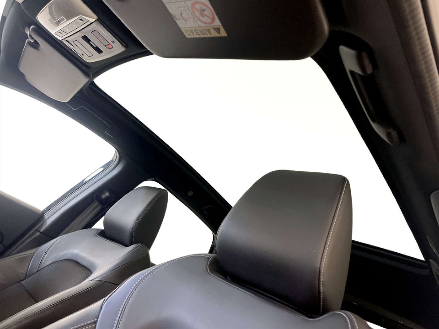 Used Nissan Qashqai 2021 for sale - 77185411: Photo 14