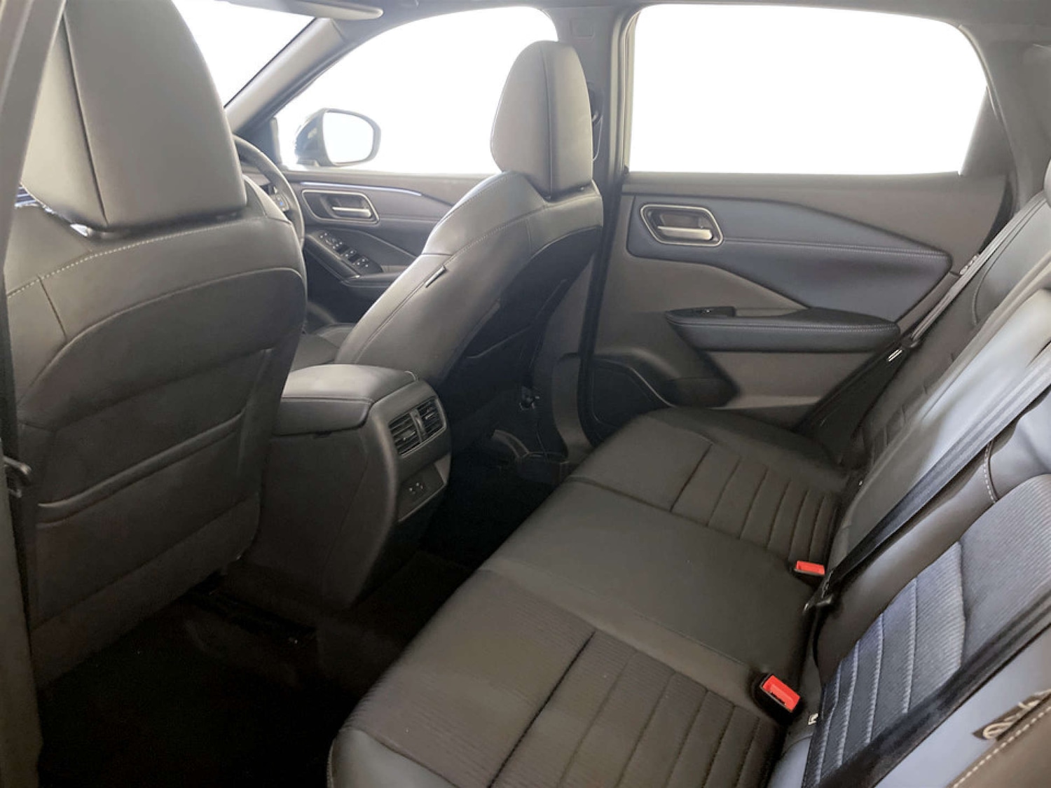 Used Nissan Qashqai 2021 for sale - 77185411: Photo 15