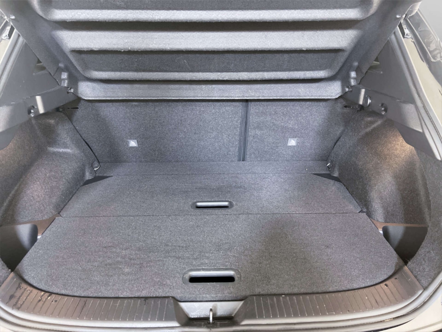 Used Nissan Qashqai 2021 for sale - 77185411: Photo 16