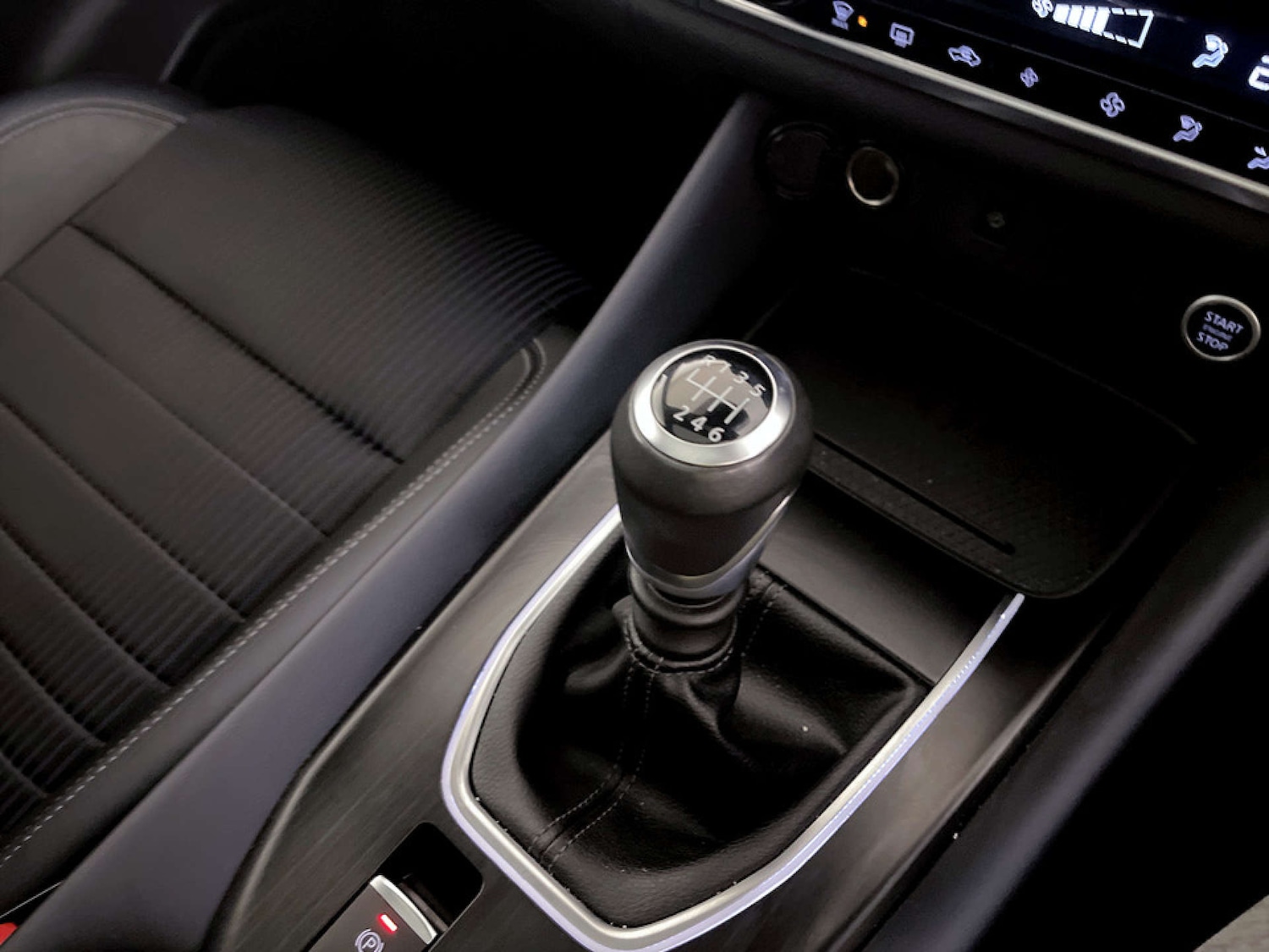 Used Nissan Qashqai 2021 for sale - 77185411: Photo 27