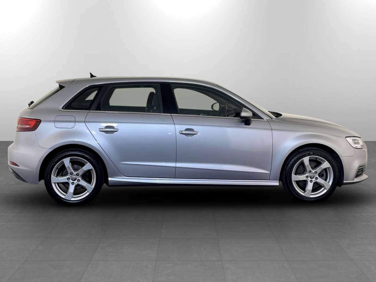 Used Audi A3 2020 for sale - 77185369: Photo 11