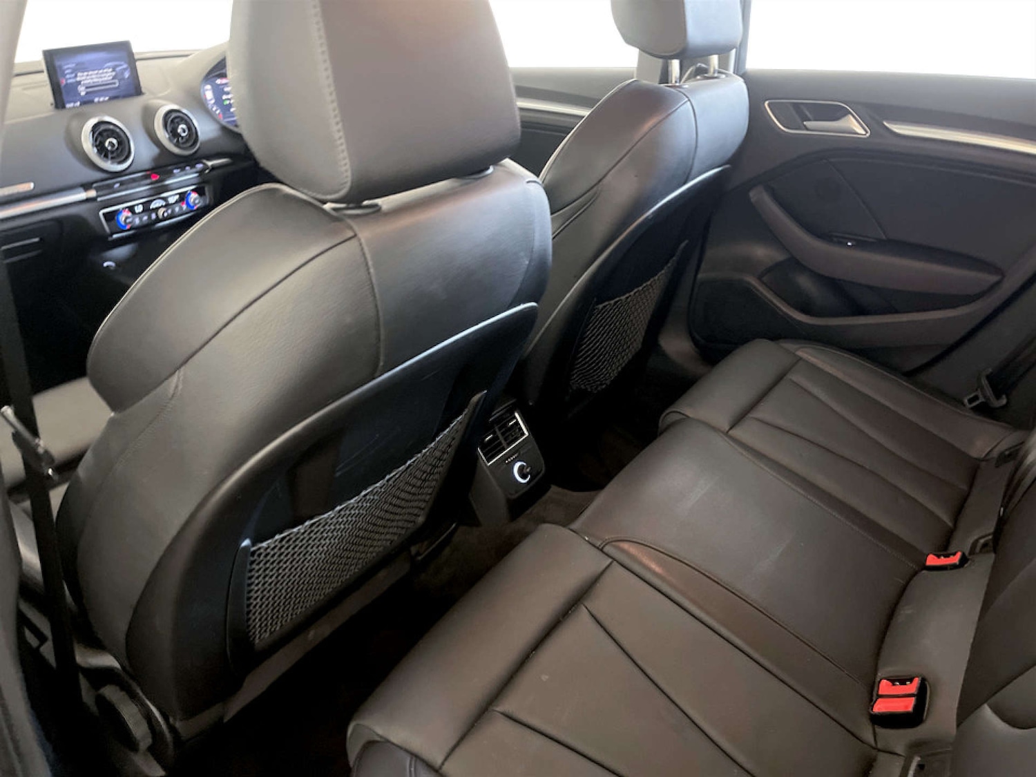 Used Audi A3 2020 for sale - 77185369: Photo 14