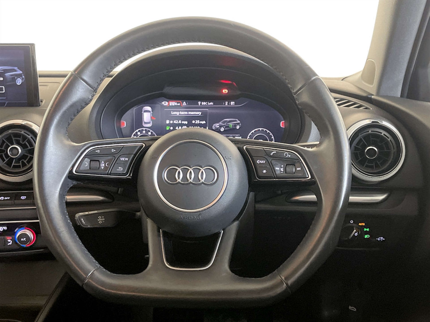 Used Audi A3 2020 for sale - 77185369: Photo 16