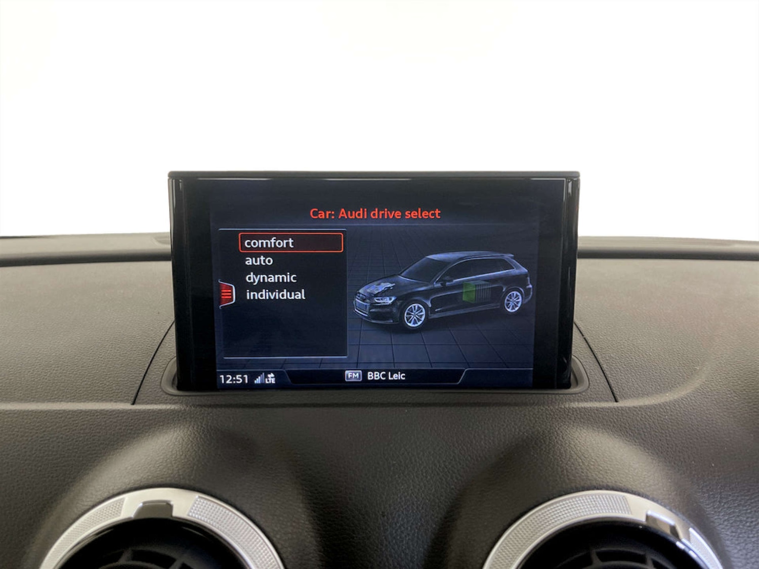 Used Audi A3 2020 for sale - 77185369: Photo 23