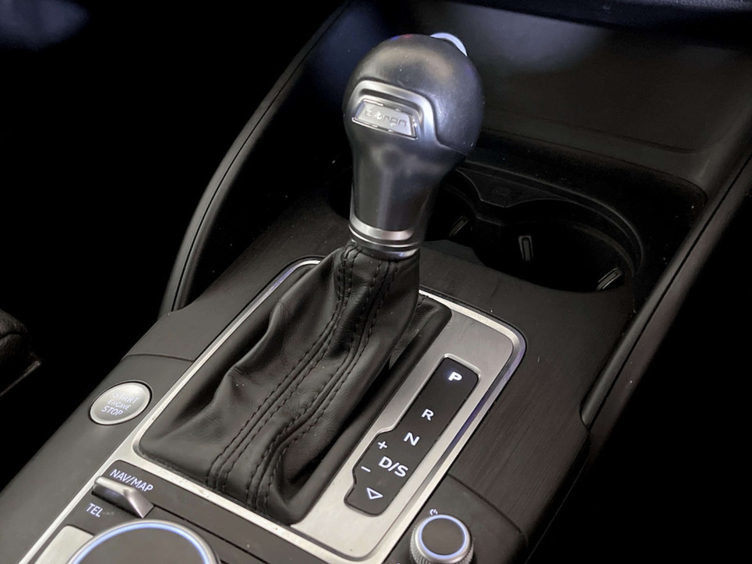 Used Audi A3 2020 for sale - 77185369: Photo 25