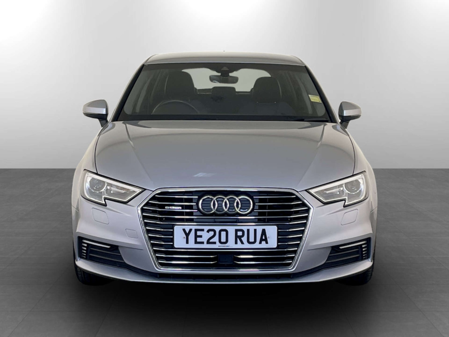 Used Audi A3 2020 for sale - 77185369: Photo 5