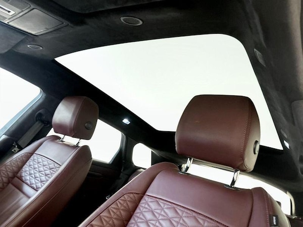 Used Land Rover Range Rover Evoque 2022 for sale - 76131515: Photo 14