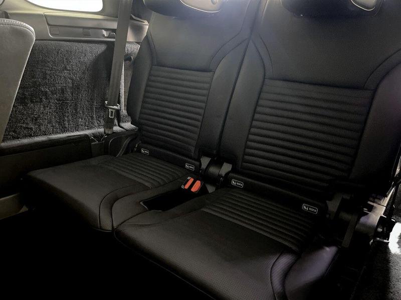 Used Land Rover Discovery 2019 for sale - 76467591: Photo 16