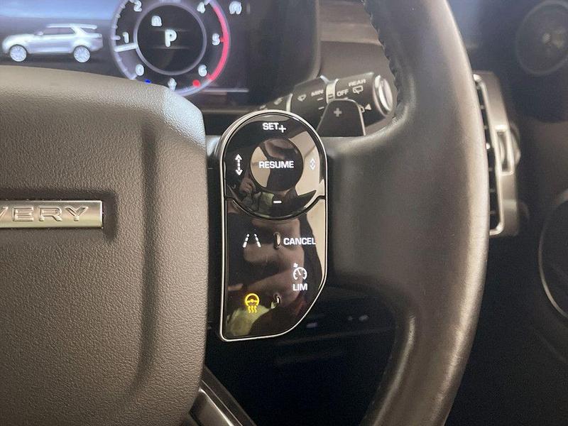 Used Land Rover Discovery 2019 for sale - 76467591: Photo 21