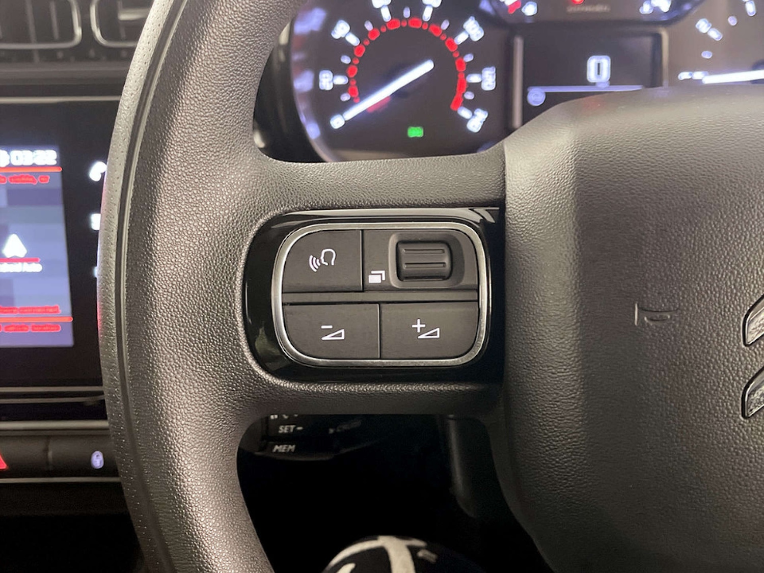 Used Citroen C3 2023 for sale - 77581065: Photo 17