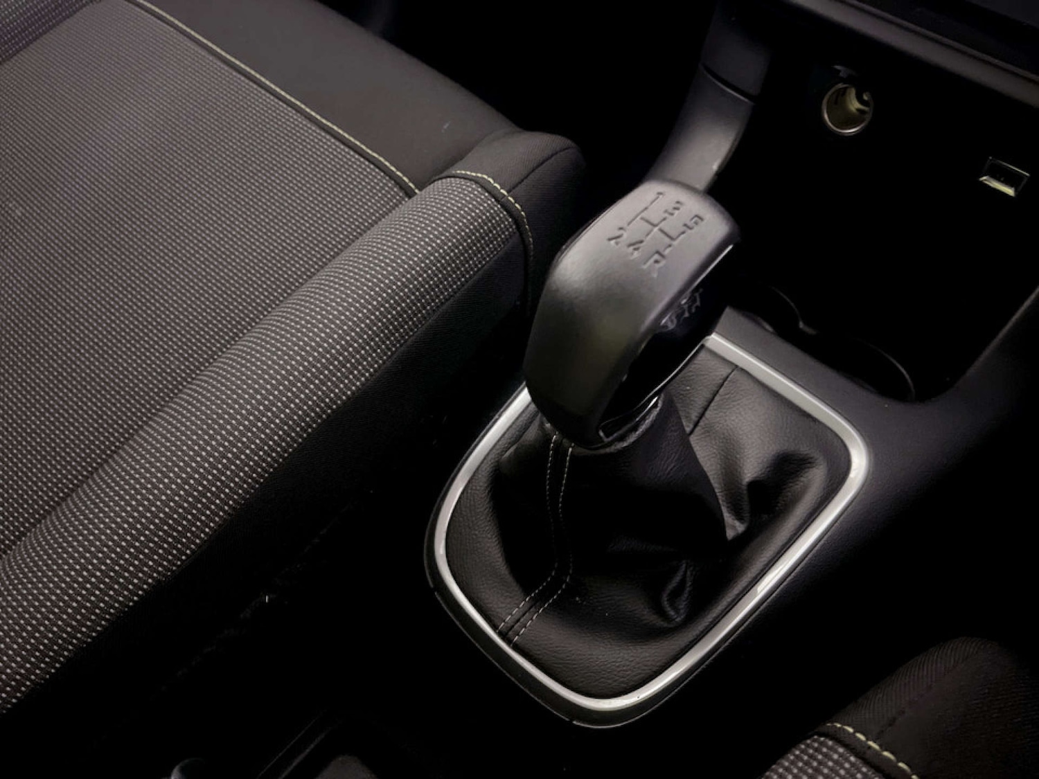 Used Citroen C3 2023 for sale - 77581065: Photo 24