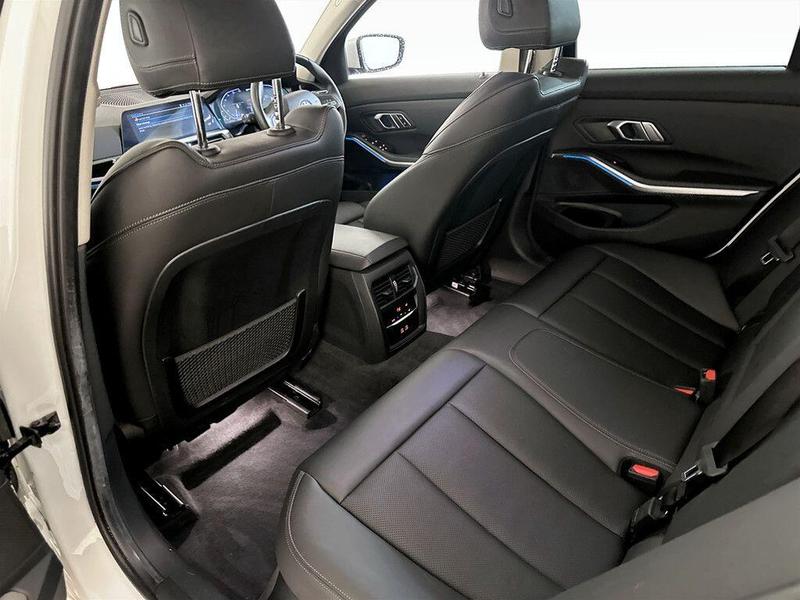 Used BMW 3 Series 2021 for sale - 76641165: Photo 13