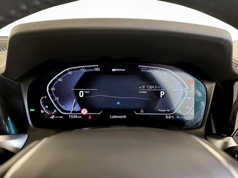 Used BMW 3 Series 2021 for sale - 76641165: Photo 18