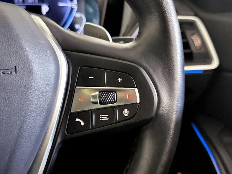 Used BMW 3 Series 2021 for sale - 76641165: Photo 19